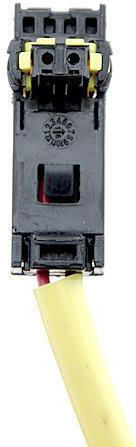 Airbag Spiral Cable for Suzuki Grand Vitara