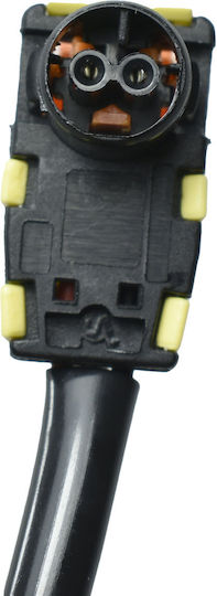 Airbag Spiral Cable for Kia Rio Hyundai i10 / i30