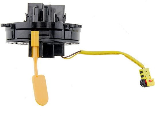 Airbag Spiral Cable for Opel Astra / Corsa / Zafira / Meriva / Adam Chevrolet Cruze