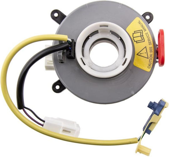 Spiral Airbag Auto pentru Fiat Doblo 00-08