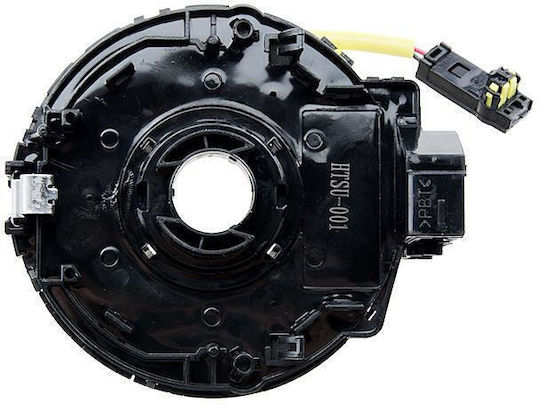 Airbag Spiral Cable for Suzuki Grand Vitara