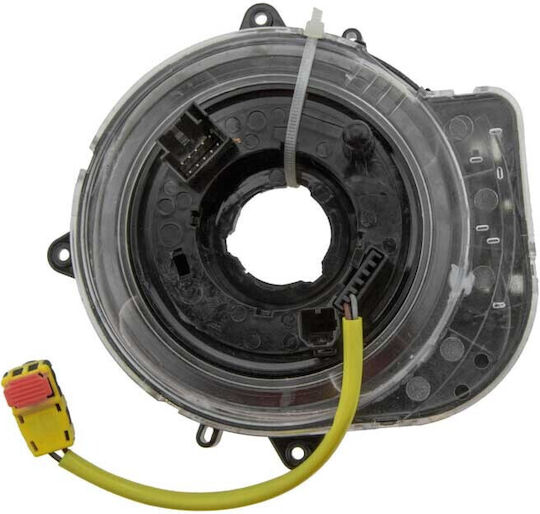 Airbag Spiral Cable for Fiat 500X / Tipo Jeep Renegade