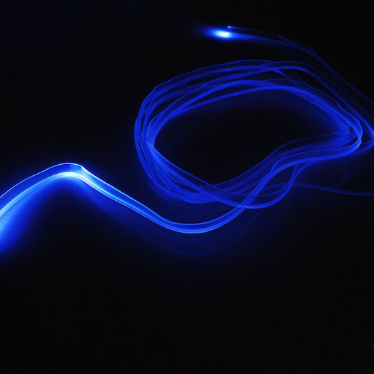 Innenraum-Dekorationsbeleuchtung Für Autos RGB