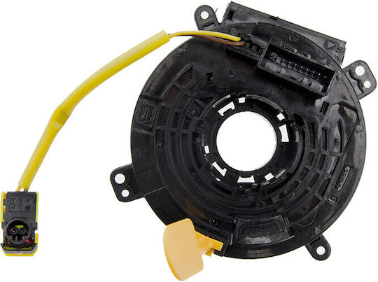 Airbag Spiral Cable for Opel Astra / Corsa / Zafira / Meriva / Adam Chevrolet Cruze