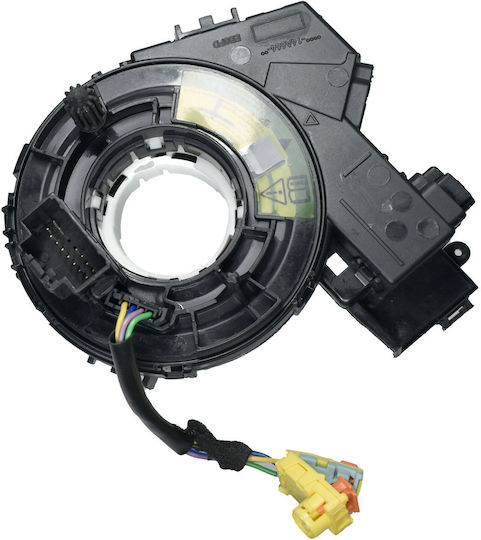 Spiral Airbag Auto pentru Ford Tranzit / Turneo Connect / C-Max 13-18