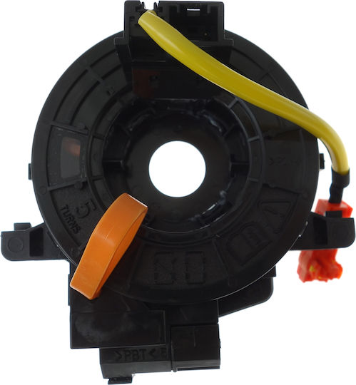 Airbag Spiral Cable for Toyota Yaris / Auris / Corolla / Verso
