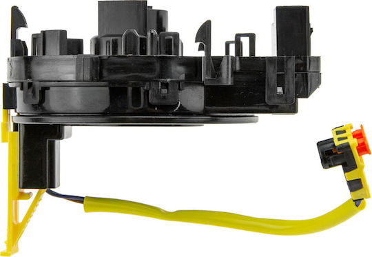 Airbag Spiral Cable for Kia Optima / Sportage Hyundai Santa Fe / i30 2015