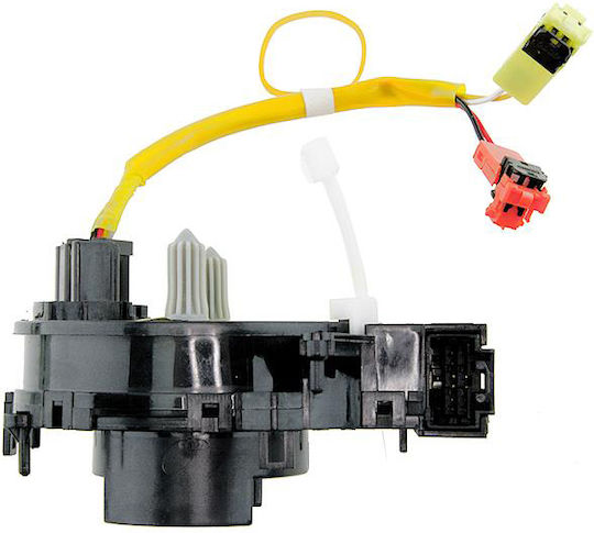 Airbag Spiral Cable for Mazda 3 2003-2006