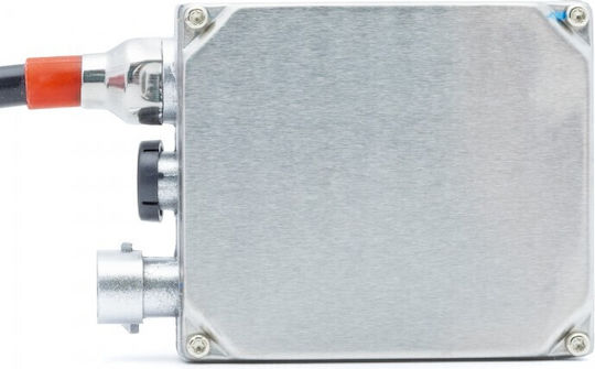 Einparts Баластен Трансформатор за Автомобилни Светлини 12V
