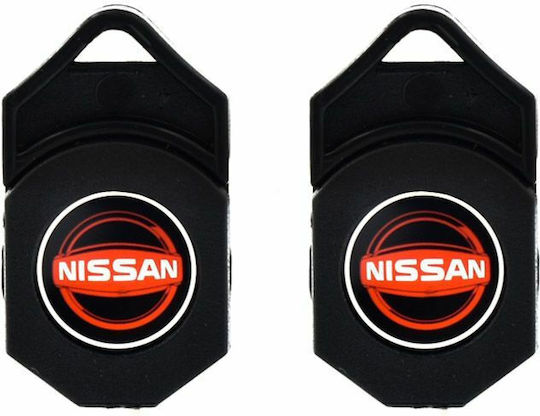 Slides for Car Door Projectors with Logo Mercedes Benz