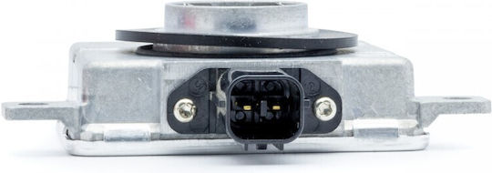 Einparts Transformator Ballast pentru Lumini Auto 12V