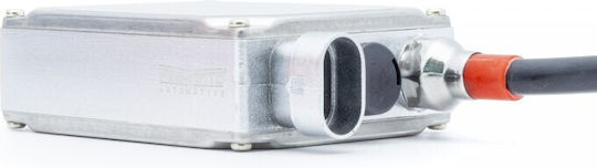 Einparts Баластен Трансформатор за Автомобилни Светлини 12V