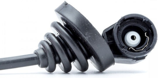 Einparts Ballast-Transformator für Autolichter 12V