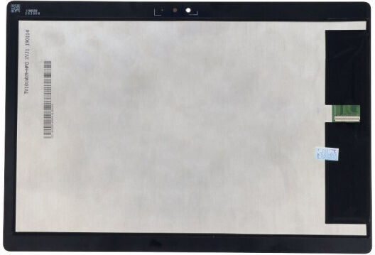 Οθόνη αντικατάστασης (Lenovo Tab M10)