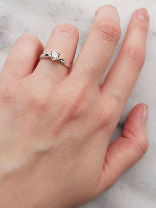 Single Stone
