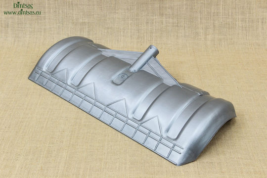 Лопата за сняг Без дръжка