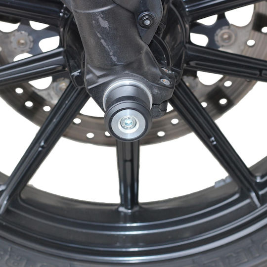 Protecții față pentru roată motocicletă 07080300101710