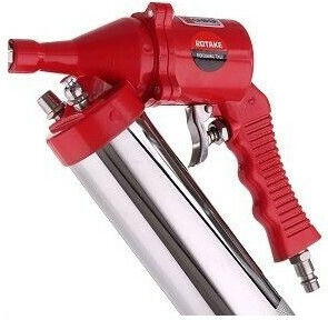 KAS-10168 Gun de unsoare cu aer 500ml