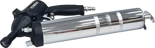 SKS Tools 40000143 Air Grease Gun 400ml