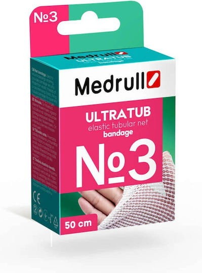 Medrull Elastic Bandaj