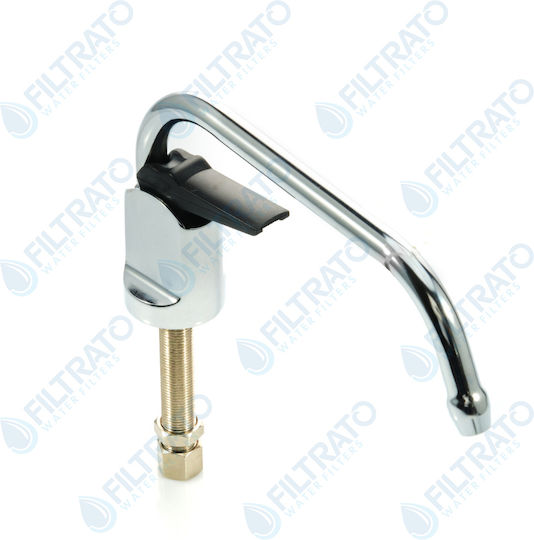 Filtrato Wasserhahn für Wasserfilter 53-0009