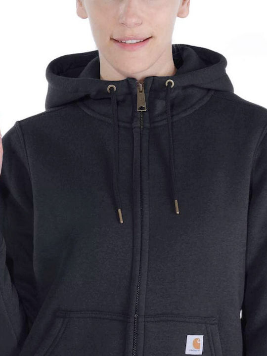 Carhartt