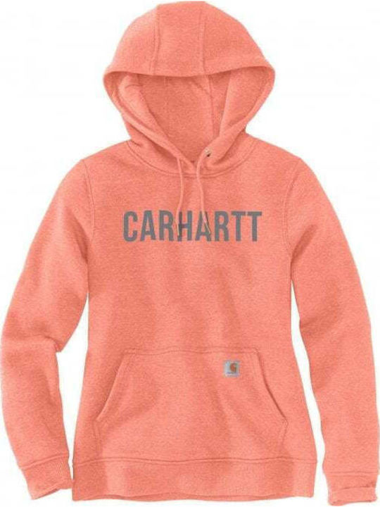 Carhartt