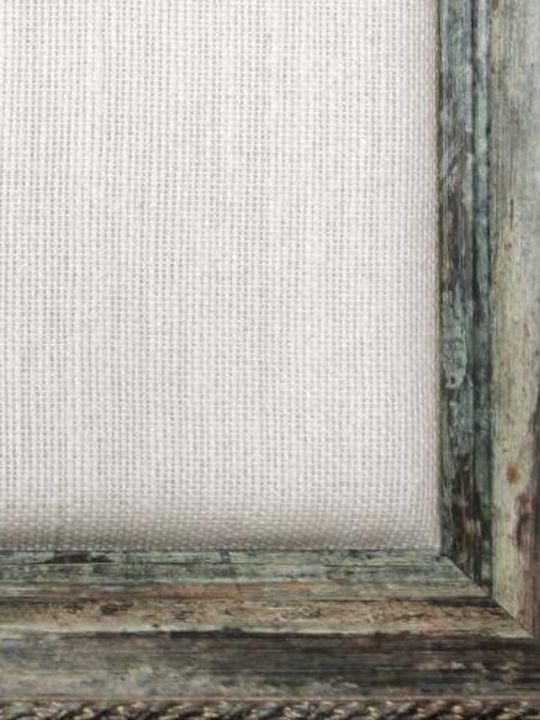 Tatu Moyo Δίσκος Κοσμημάτων Ξύλινος 23x35cm Tatu Moyo Δίσκος Κοσμημάτων Ξύλινος 23x35cm
