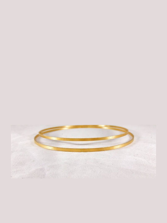 LakaLuka Silber Hochzeitskronen
