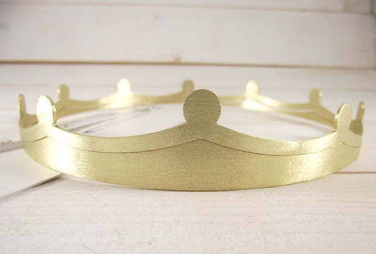 LakaLuka Hochzeitskronen