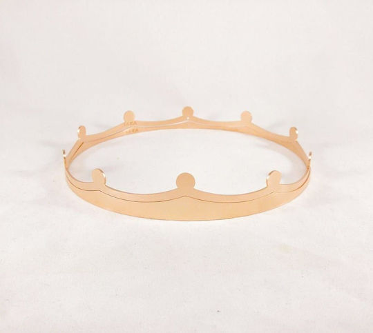 LakaLuka Hochzeitskronen
