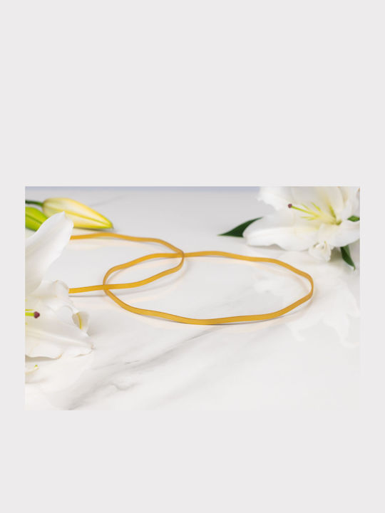 LakaLuka Wedding Crowns