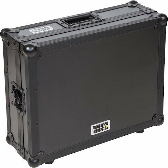 Walkasse Flight Case for Turntable