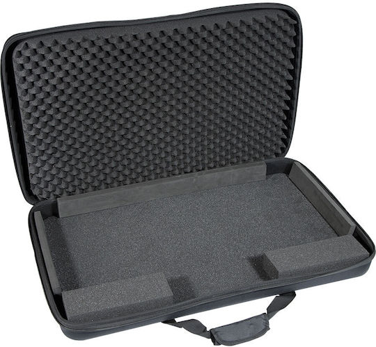 Walkasse Shockproof Eva Transport Case for Denondj SCLIVE4