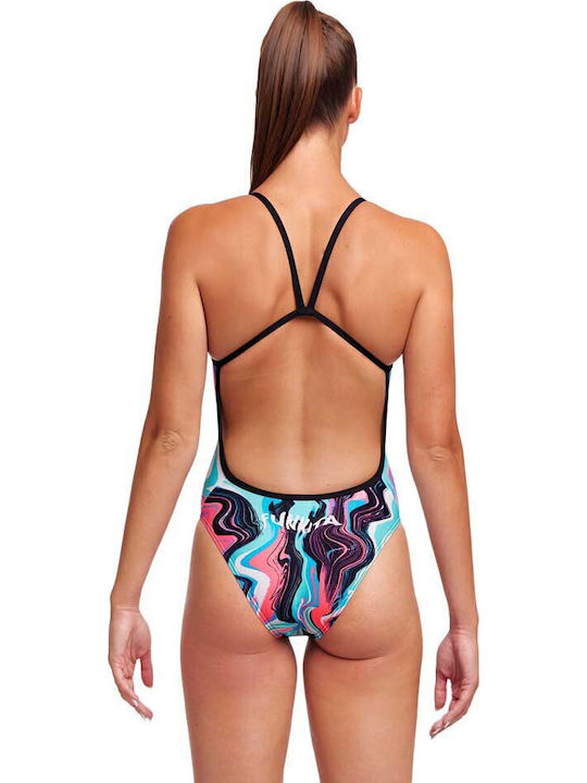 Funkita