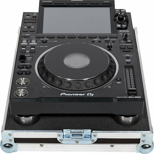 Walkasse Cdj-3000 Flight Case