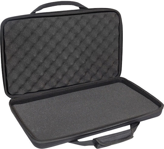 Walkasse Shockproof Eva Transport Case for Pioneer DDJ-FLX4 / DDJ-400