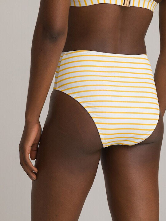 La Redoute Collections