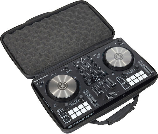 Walkasse Shockproof Eva Transport Case for Pioneer DDJ-FLX4 / DDJ-400