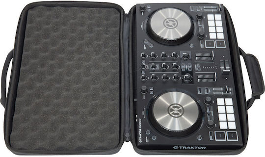 Walkasse Shockproof Eva Transport Case for Pioneer DDJ-FLX4 / DDJ-400