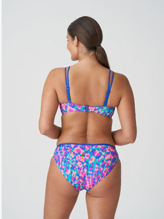 Slip Bikini Inferioare