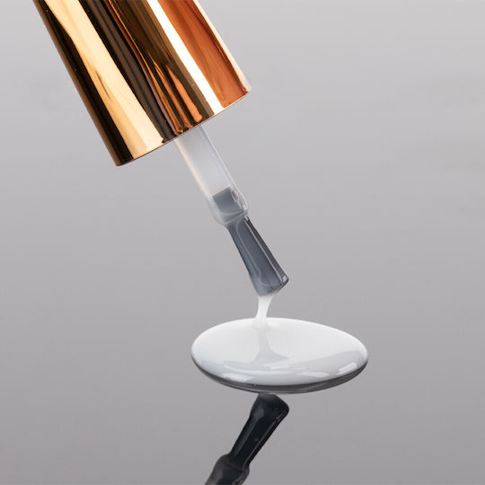 Molly Lac Serum με Βιταμίνες 10ml