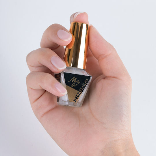 Molly Lac Serum με Βιταμίνες 10ml