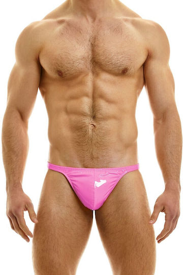 Modus Vivendi Rosa
