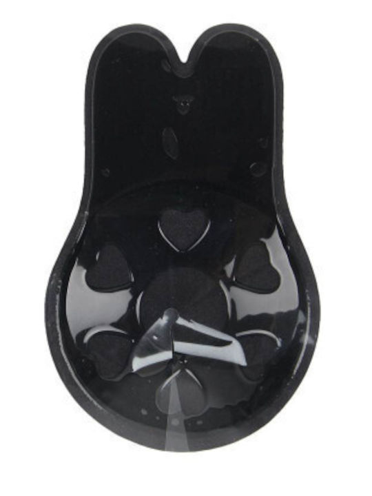 Sutien Sexy Negru