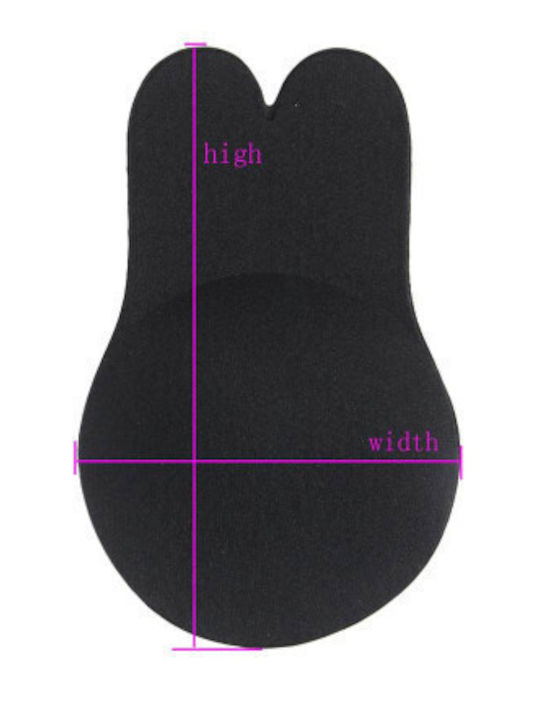 Sutien Sexy Negru
