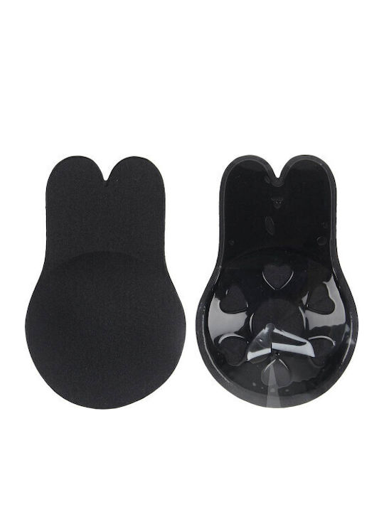 Sutien Sexy Negru