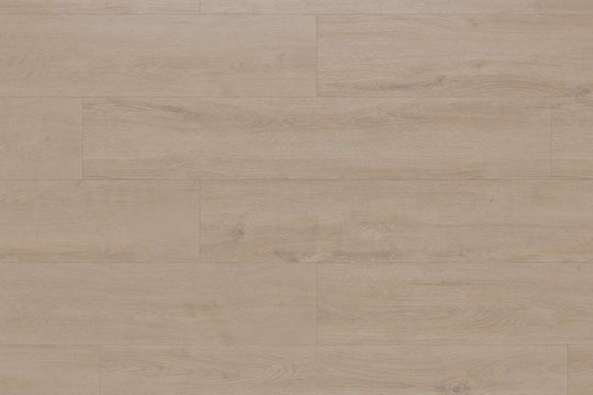 Superior Advanced Plus Pardoseală laminată 7mm D3902