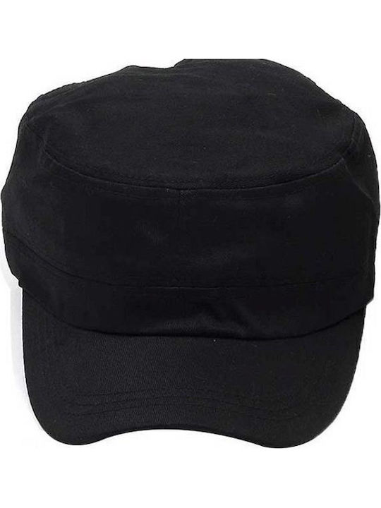 Jockey Gri 12023-66 Jockey Gri 12023-66