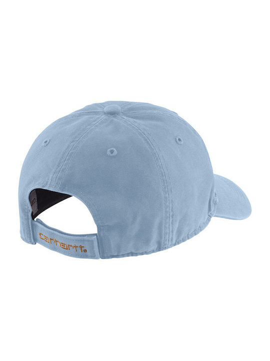 Carhartt Odessa Jockey Blue